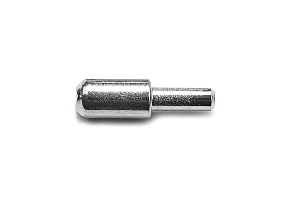Habo 1753 hyllebærer