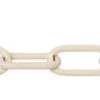 Habo 100-11 kjetting