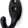 Habo 141 krok