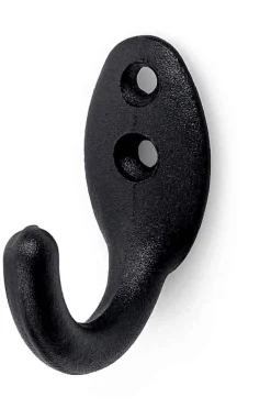 Habo 141 krok