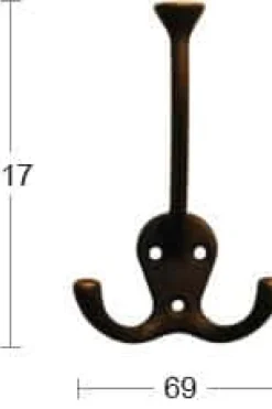 Habo 1031 krok