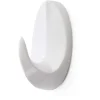 Habo 1040 krok