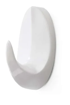 Habo 1040 krok