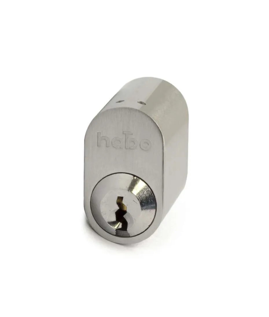 Habo 65537 låssylinder
