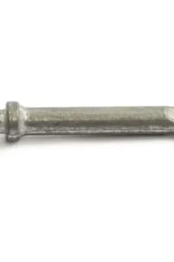 Habo 62014 nøkkel