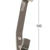 Habo 1020 skolekrok