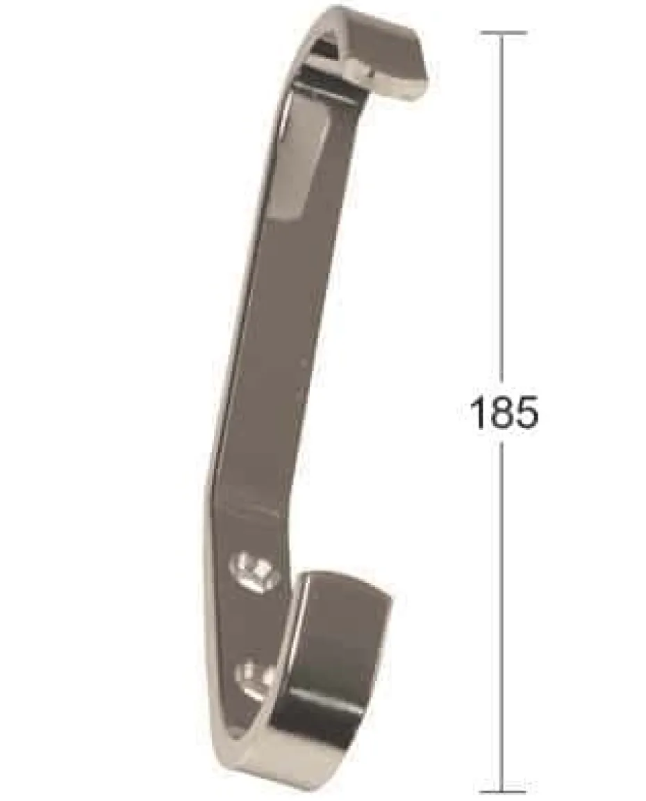 Habo 1020 skolekrok