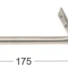 Habo 8507 stigeholder
