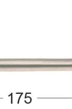Habo 8507 stigeholder