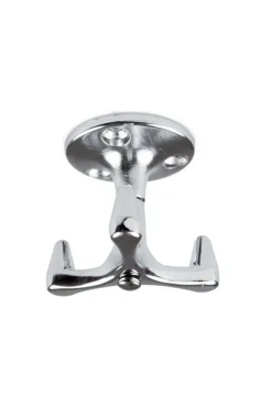 Habo 3135 takkrok