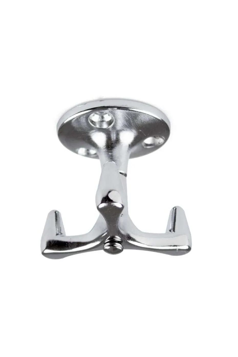 Habo 3135 takkrok