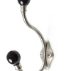 Habo Antique krok
