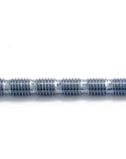 Habo Kappeskrue m/hylse M5x90-8 ELF SB