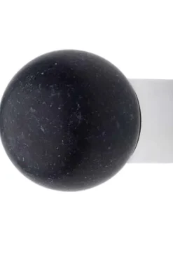 Habo Marble krok