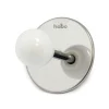 Habo Pearl krok