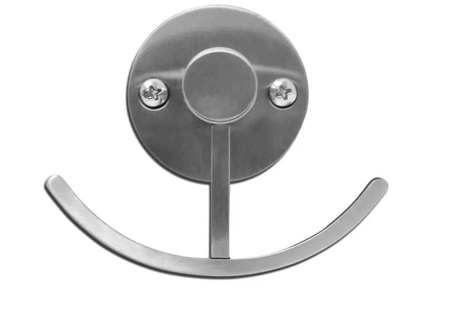 Habo Smile krok