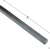 Habo Vriderpinne 1 8x120 mm