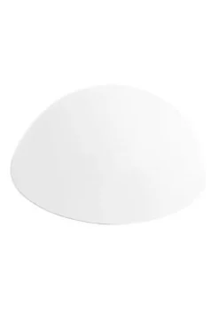 Habo 81 buffert Ø40x9,5 mm