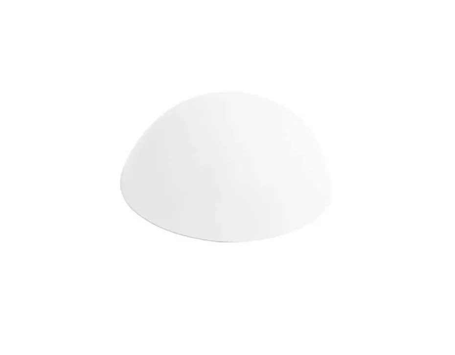 Habo 81 buffert Ø40x9,5 mm