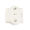 Habo 2434 festeplate