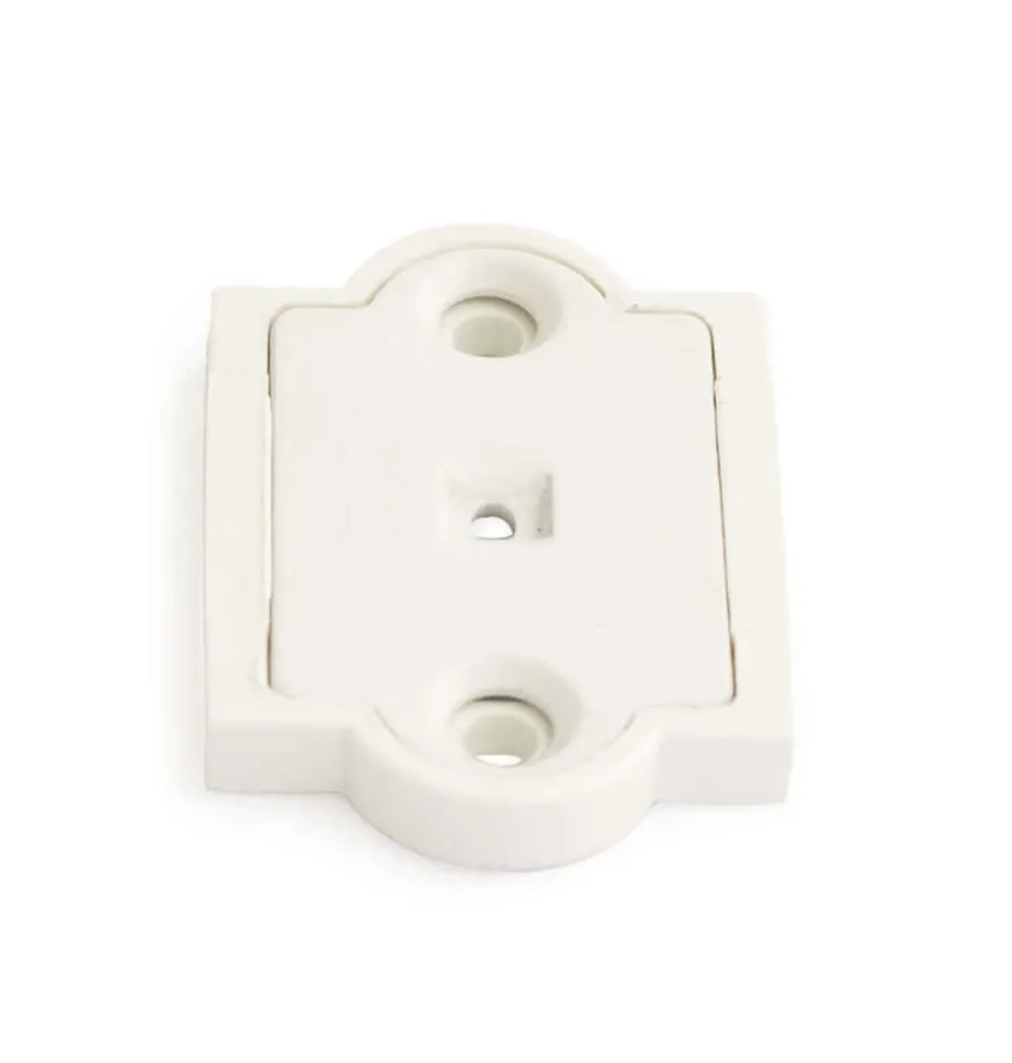 Habo 2434 festeplate
