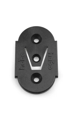 Habo 1102 festeplate, 2-pk