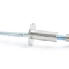 Habo 951 gelenderholder