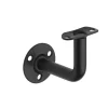Habo 87 gelenderholder