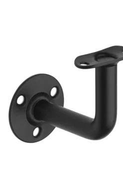 Habo 87 gelenderholder