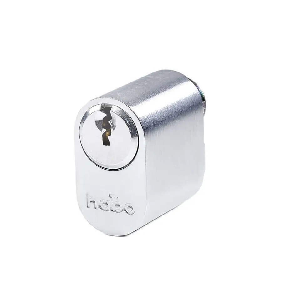 Habo 65520 låssylinder