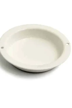 Habo 200 skyvedørsskål 2-pk