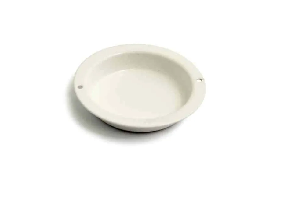 Habo 200 skyvedørsskål 2-pk