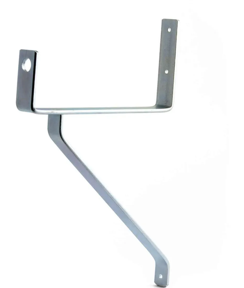 Habo 8517 stigeholder