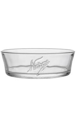 Hadeland Glassverk Norgesglasset bolle