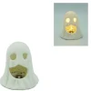 Halloween LED-lys