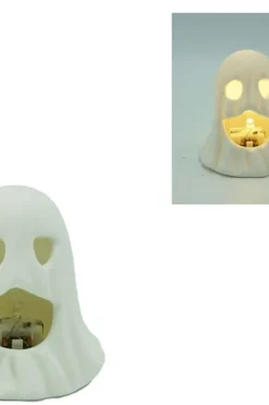 Halloween LED-lys