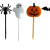 Halloween partypinner 10pk