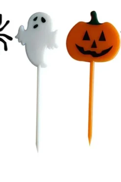 Halloween partypinner 10pk