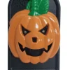 Halloween ringeklokke H: 21 cm