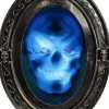Halloween speil
