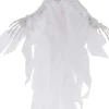 Halloween spøkelse