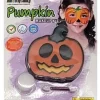 Hallowen sminkesett