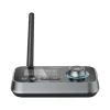 Hama Bluetooth lydadapter sender/mottaker