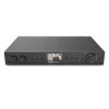 Hama DIT2105 DAB+ radio med internett og Bluetooth