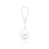 Hama Key Finder
