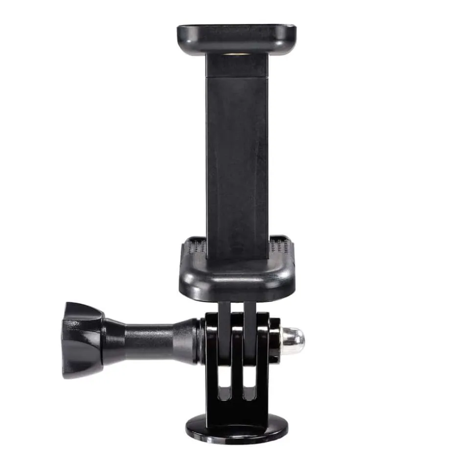 HAMA Flex Smartphone & GoPro bordstativ