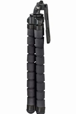 HAMA Flex Smartphone & GoPro bordstativ