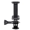 HAMA Flex Smartphone & GoPro bordstativ