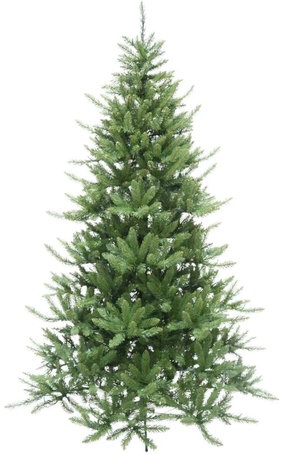 Hamar juletre