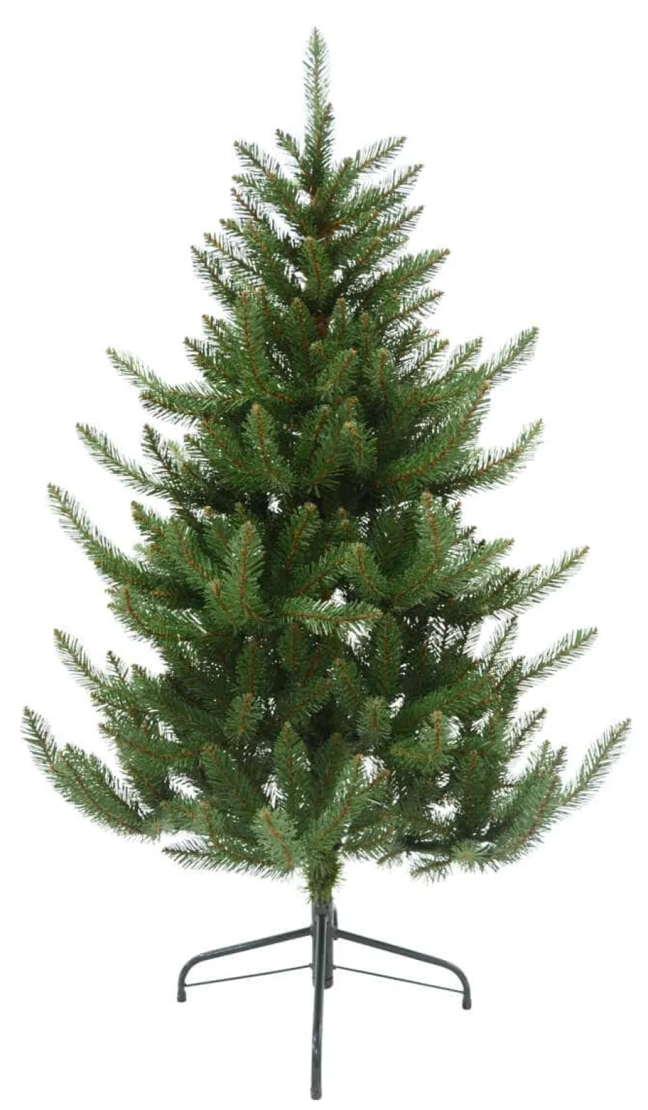 Hamar juletre